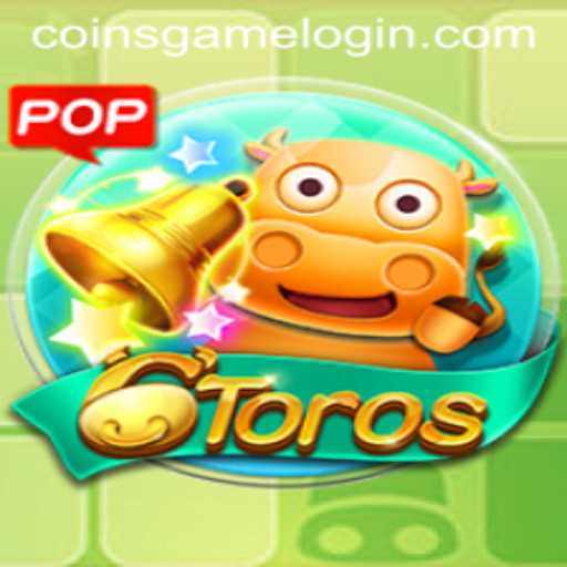 Exploring the World of 6Toros: A Unique Coins Game