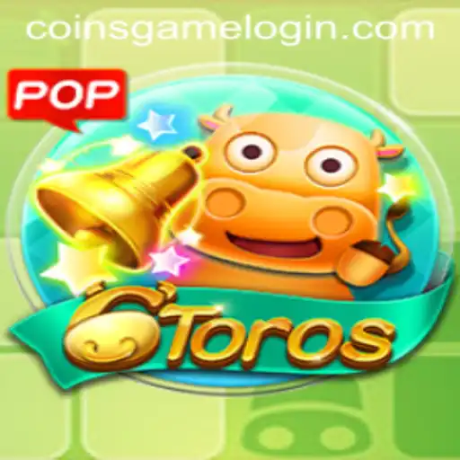 Exploring the World of 6Toros: A Unique Coins Game