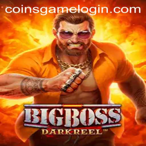 Master the Art of Wealth in BigBoss: The Ultimate Coins Game