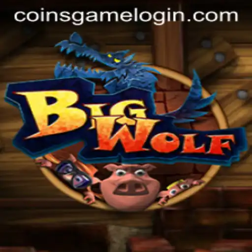 BigWolf: The Exciting Rise of a New Coins Game
