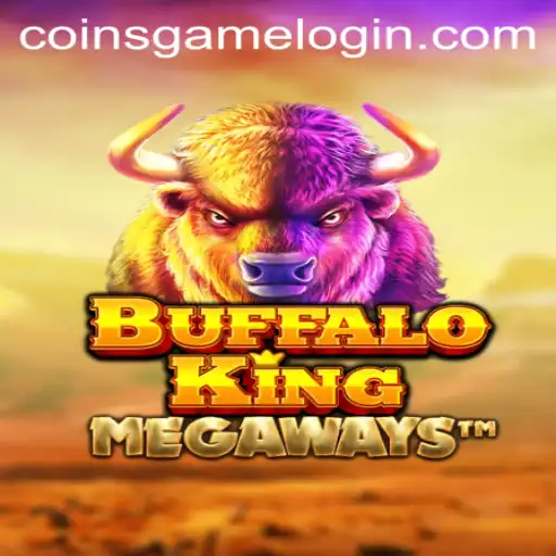 Understanding BuffaloKing: The Premier Coins Game