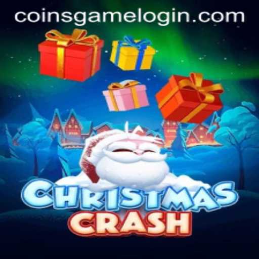 Unveiling ChristmasCrash: The Coins Game That's Taking the Holiday Season by Storm