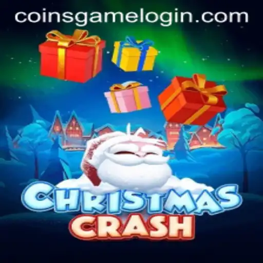 Unveiling ChristmasCrash: The Coins Game That's Taking the Holiday Season by Storm