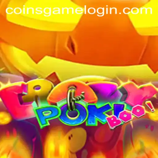 Discover CrazyPokiBoo: The Ultimate Coins Game Experience