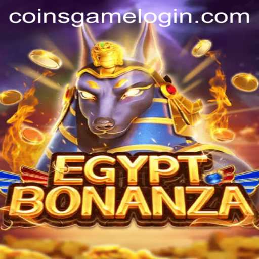 Discover the Exciting World of EgyptBonanza