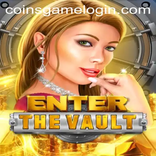 EntertheVault: A Deep Dive into the Coins Game Phenomenon