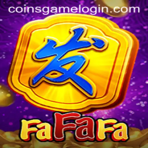 Discover the Exciting World of FaFaFa: Coins Game