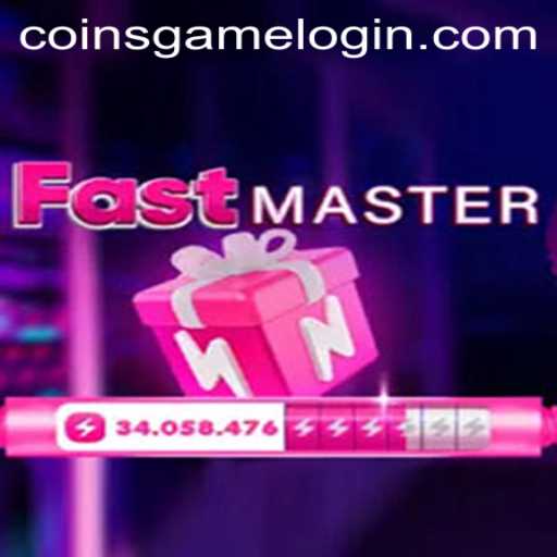 Exploring FastMaster: The Ultimate Coins Game Adventure