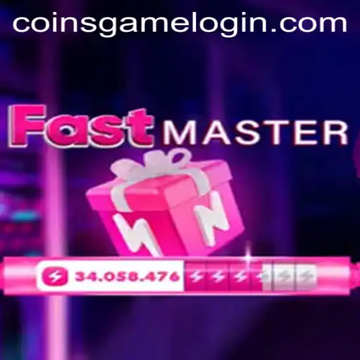 Exploring FastMaster: The Ultimate Coins Game Adventure