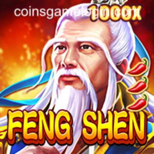Exploring the Exciting World of FengShen: The Coins Game Unleashed