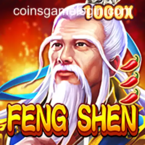 Exploring the Exciting World of FengShen: The Coins Game Unleashed