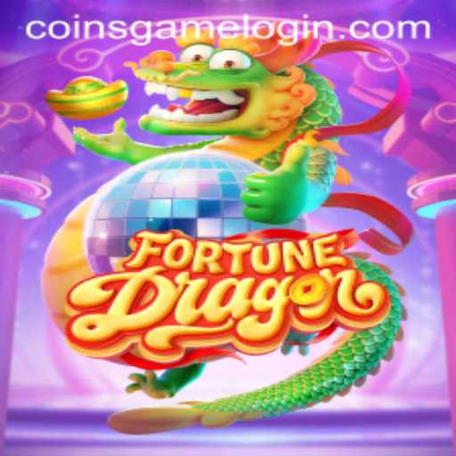 Exploring the Enchanting World of FortuneDragon: The Ultimate Coins Game