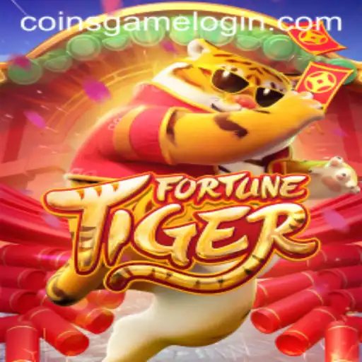 Exploring the Thrills of FortuneTiger: The Ultimate Coins Game