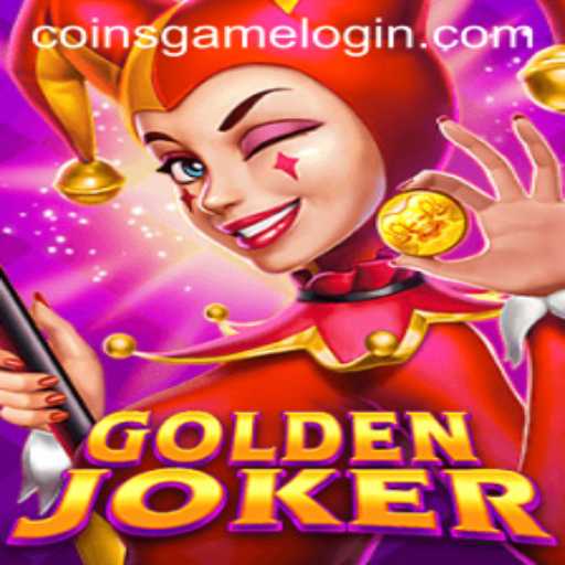 GoldenJoker: Unveiling the Coins Game Phenomenon