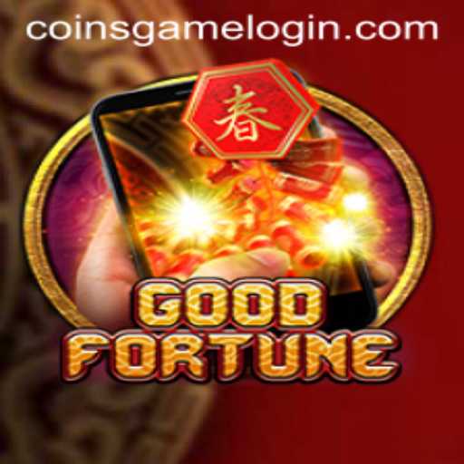 Exploring GoodFortuneM: The Ultimate Coins Game Experience
