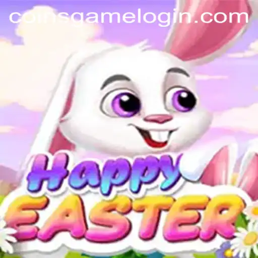 Exploring 'HappyEaster': A Coins Game Adventure