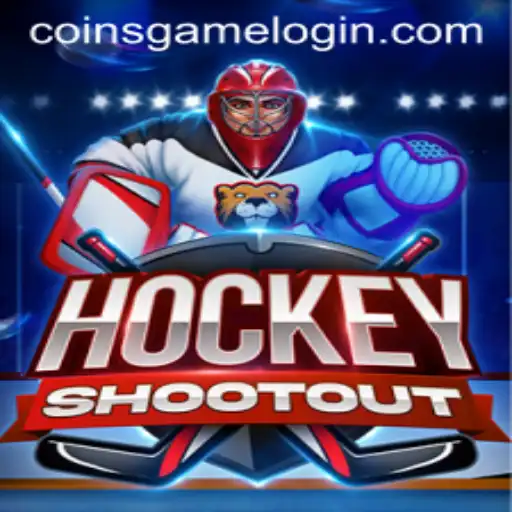 HockeyShootout: The Thrilling Coins Game Experience