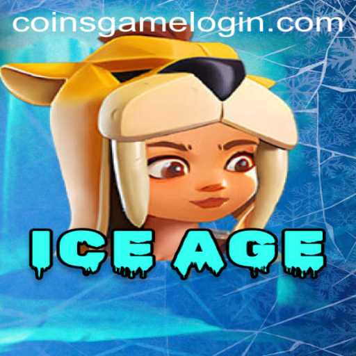 Exploring the Thrills of IceAge: Coins Game