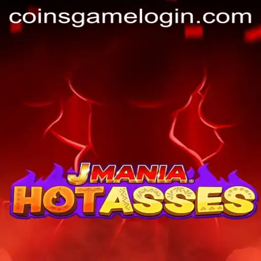 Unveiling the Dynamics of JManiaHotAsses: A Unique Coins Game Experience