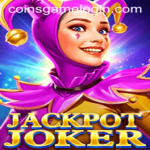 Exploring JackpotJoker: The Thrilling Coins Game