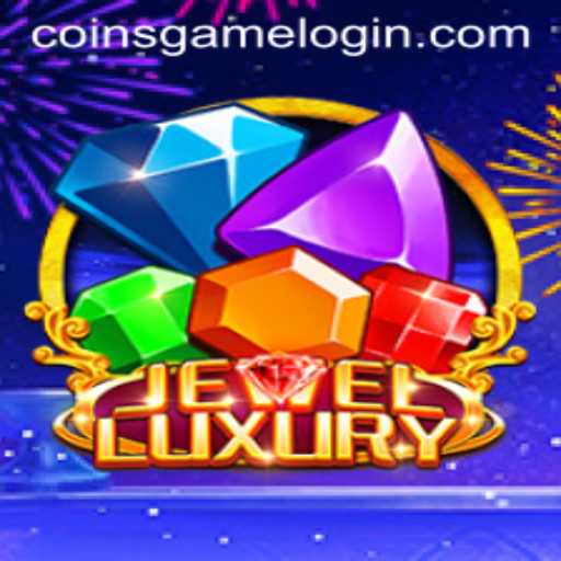 JewelLuxury: The Fascinating Coins Game Unveiled