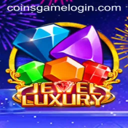 JewelLuxury: The Fascinating Coins Game Unveiled