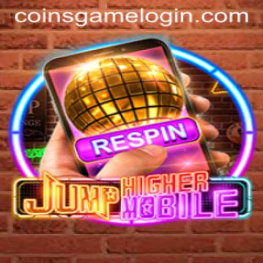 JumpHighermobile: The Innovative Coins Game Captivating Mobile Gamers