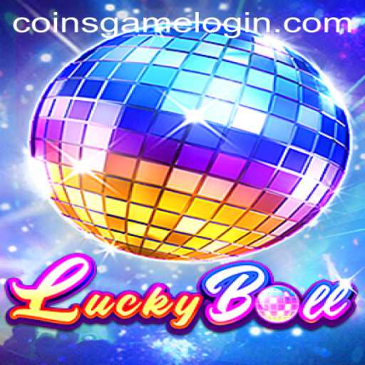 Unveiling the Excitement of LuckyBall: The Ultimate Coins Game