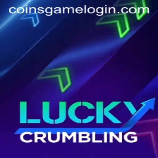 Dive into the Thrilling World of LuckyCrumbling: The Ultimate Coins Game Experience