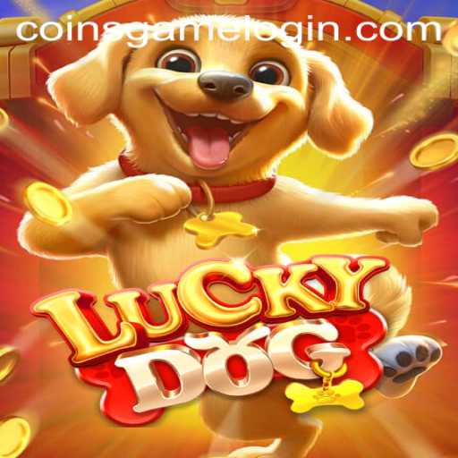 Explore the Exciting World of LuckyDog: Coins Game