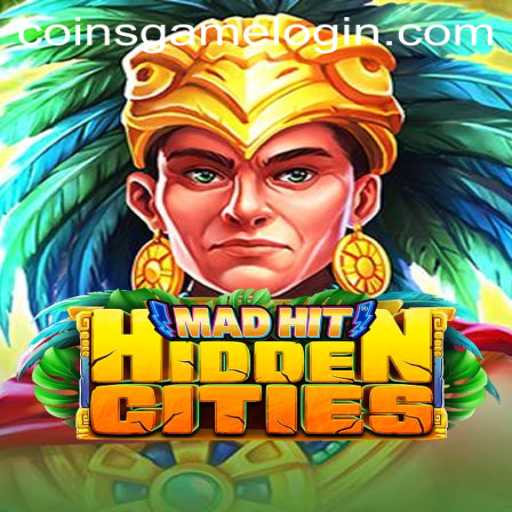 Exploring the World of MadHitHiddenCities: A Coins Game Adventure