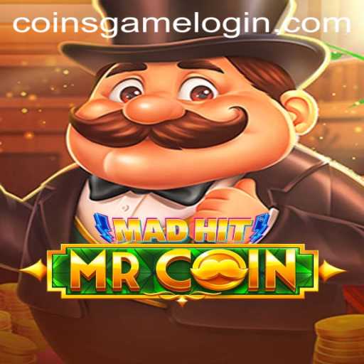 Discover the Exciting World of MadHitMrCoin