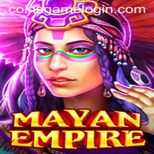 Unveiling MayanEmpire: A Dive into the Coins Game
