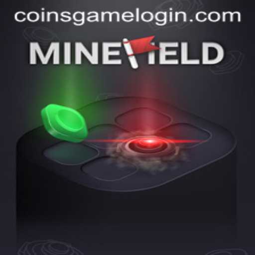 Unlocking the Secrets of MineField: The Ultimate Coins Game Experience