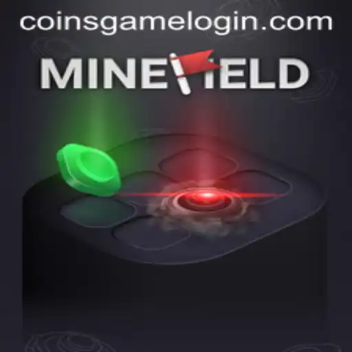 Unlocking the Secrets of MineField: The Ultimate Coins Game Experience