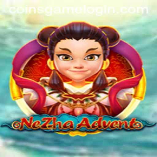 Exploring NeZhaAdvent: An Engaging Coins Game