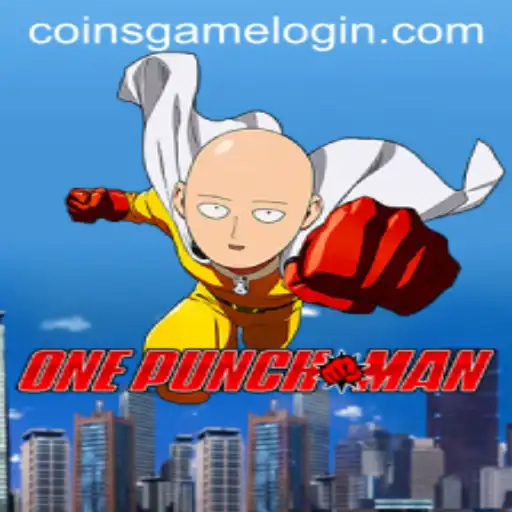 Explore the Thrilling World of OnePunchMan: Coins Game