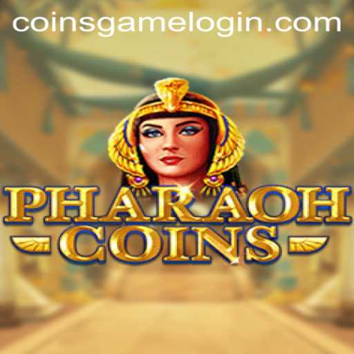 Discover PharaohCoins: The Captivating Coins Game of Ancient Egypt