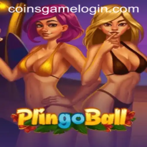 Unveiling the Thrills of Plingoball: The Ultimate Coins Game