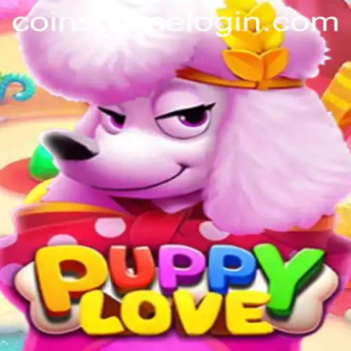 Discovering PuppyLove: The Engaging Coins Game That's Taking the Gaming World by Storm