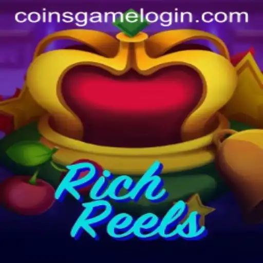 Unveiling RichReels: The Exciting Coins Game