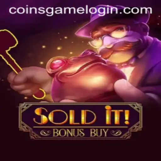 Exploring the Exciting World of SolditBonusBuy: A Coins Game Adventure