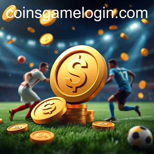 The Rise of the Coins Game in Sports Betting