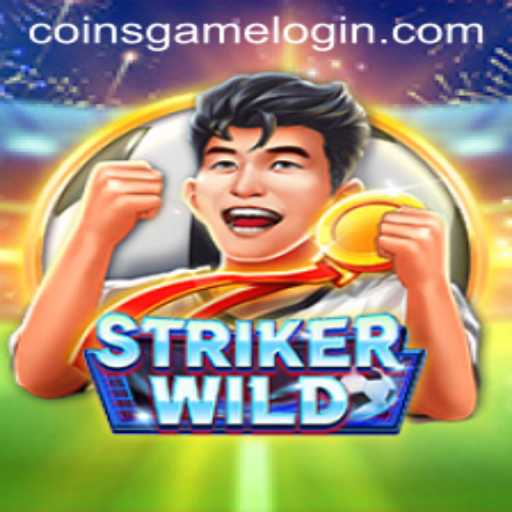 StrikerWILD: A New Revolution in Coins Game