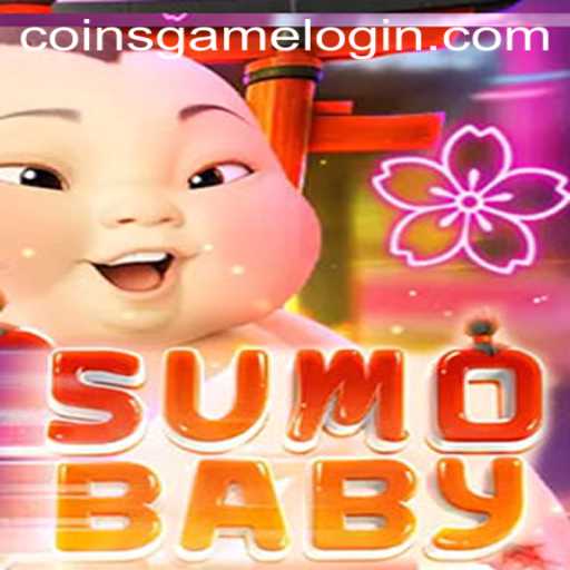 Exploring the World of SumoBaby: The Coins Game Adventure