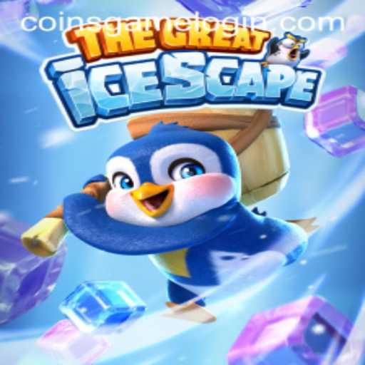 The Ultimate Guide to TheGreatIcescape: Unraveling the Coins Game Phenomenon