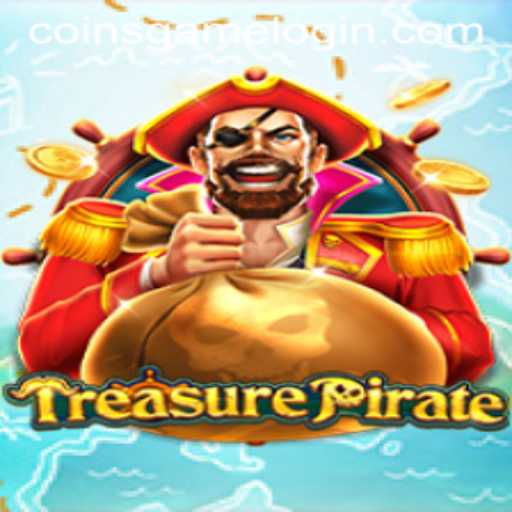 Discover the Exciting World of TreasurePirate: The Ultimate Coins Game