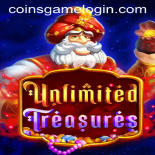 Discover the Thrilling World of UnlimitedTreasures: An Exciting Coins Game Adventure