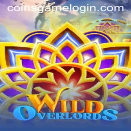 WildOverlords: Dive into the Coins Game Phenomenon