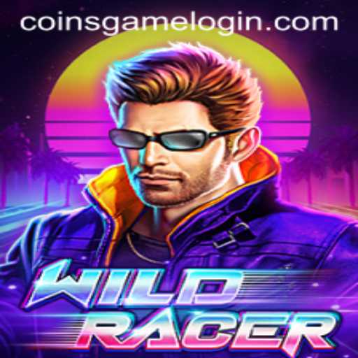 WildRacer: An In-Depth Look at the Thrilling Coins Game